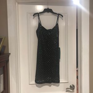 🔥🔥🔥B.’SMART- Sz jJr. 13- HOT🔥🔥🔥